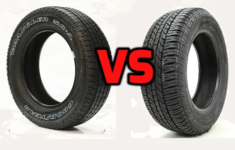 how wide is a 275-55r20 tire