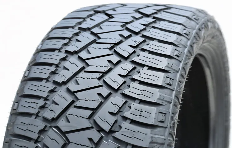 how wide is a 285-45r22 tire