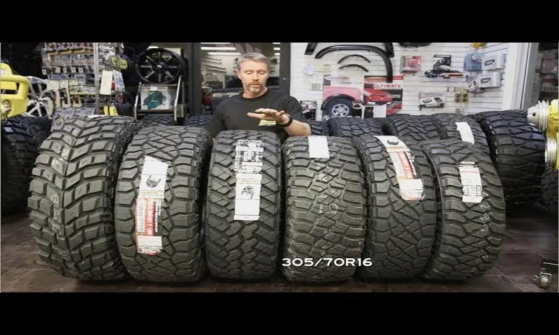 how wide is a 285 tire in inches