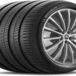 How Wide is a 315-35R20 Tire? Learn the Exact Measurement and Benefits.