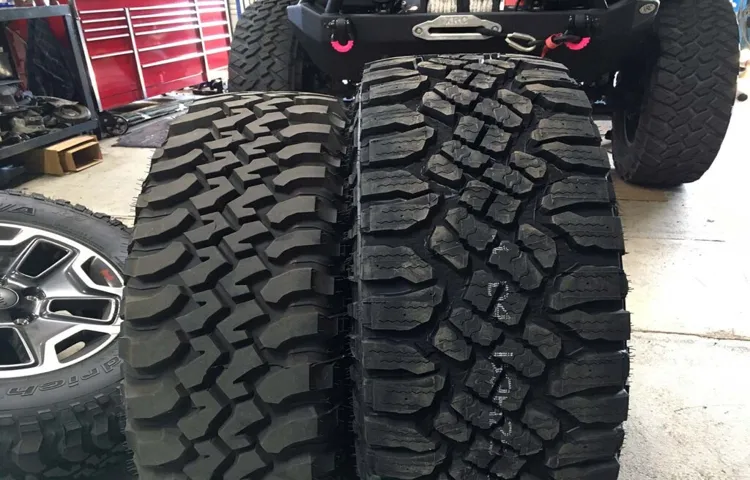 how wide is a 315-70r17 tire