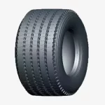 How Wide is a 385 Tire? Find Out the Exact Dimensions and Benefits