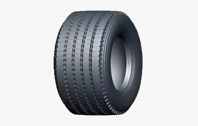 How Wide is a 385 Tire? Find Out the Exact Dimensions and Benefits