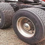 How Wide is a Super Single Tire: Understanding the Dimensions and Benefits