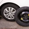 I Got a Flat Tire: What Do I Do? Step-by-Step Guide on How to Handle a Flat Tire