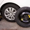 If You Have a Flat Tire, What Should You Do? Follow These Steps for a Quick Fix!