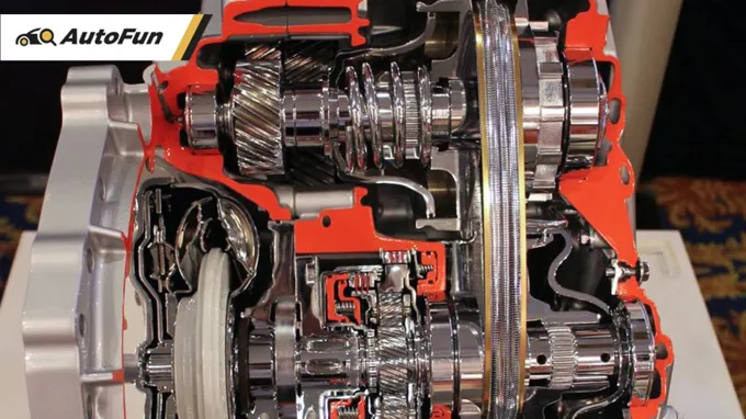 Is a CVT Transmission Good? Pros and Cons You Need to Know