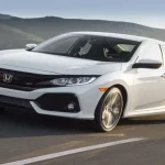 Is a Honda Civic Si Automatic Worth Buying: Pros and Cons Explained