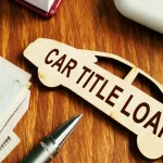 Is Advantage Auto Loans Legit? Find Out the Truth Here!