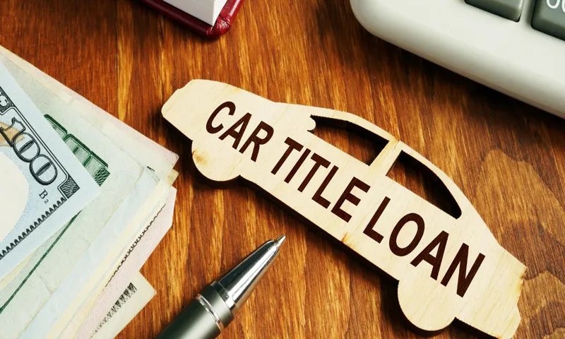 Is Advantage Auto Loans Legit? Find Out the Truth Here!