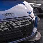 Is Audi R8 a Supercar? A Comprehensive Guide to Audi’s Iconic Sports Car