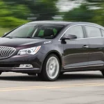 Is Buick a Good Car?: Pros, Cons, and Top Models for 2021.