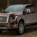 Is Nissan Discontinuing the Titan? Here’s What You Need to Know