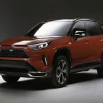 Is the Rav4 Prime Eligible for Tax Credit? Everything You Need to Know