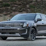 Is the Kia Telluride Reliable? Here’s What You Need to Know