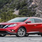 Is the Nissan Murano a Good Car? Pros and Cons You Need to Know