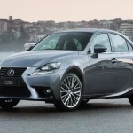 IS200T 0-60: How to Optimize Your Lexus for Maximum Acceleration