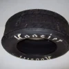 Right Rear Tire: Discover Which Side It Is On Your Vehicle Easily