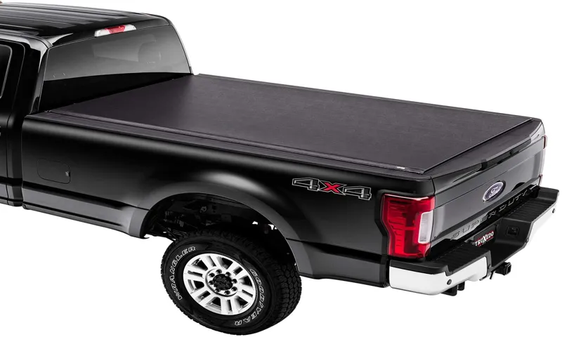 should i buy a tonneau cover