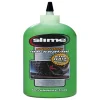 Slime Tire Sealant: How Much to Use for Optimum Performance?