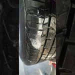 The Reference Point to Tell Where the Right Front Tire is Located: Tips and Techniques