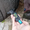 Tire Depth Gauge How to Use: Step-by-Step Guide to Accurate Tread Depth Measurement