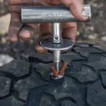 Tire Plug Kit: How Long Does It Last? Tips to Extend Its Lifetime