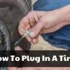 Tire Plug Last How Long – Tips to Prolong the Lifespan of Your Repaired Tire