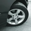 Tire Screech When Turning: Causes, Solutions, and Prevention Tips