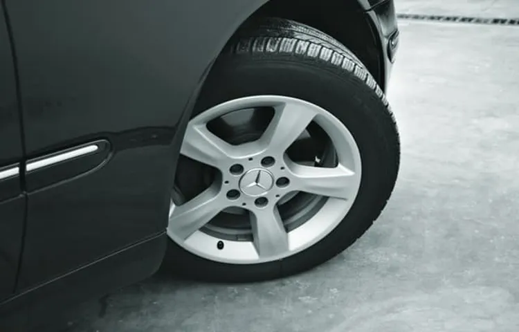 Tire Screech When Turning: Causes, Solutions, and Prevention Tips