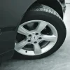 Tire Screeching When Turning: Causes and Solutions You Need to Know