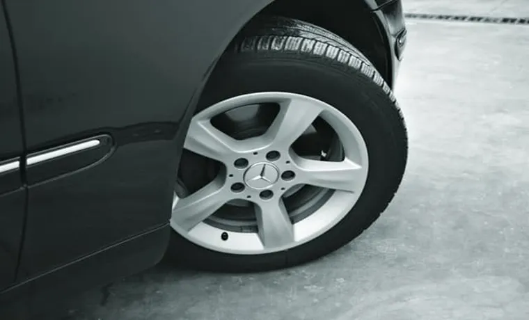 Tire Screeching When Turning: Causes and Solutions You Need to Know