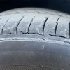 Tire Sidewall Cracking: When to Replace and Avoid Safety Risks – an SEO-optimized blog title using the exact keyword tire sidewall cracking when to replace at the beginning.