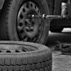 Tire Squeaks When Driving: 5 Common Causes and How to Fix Them