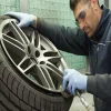 Tire Squealing When Turning: Causes, Prevention and Solutions