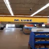 What Are the Hours for Walmart Tire and Lube? – Find Out the Opening and Closing Times