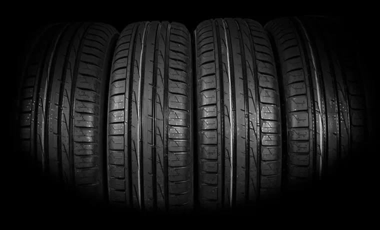 what are the worst tire brands