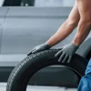 What Are the Worst Tire Brands to Avoid for Safe Driving?