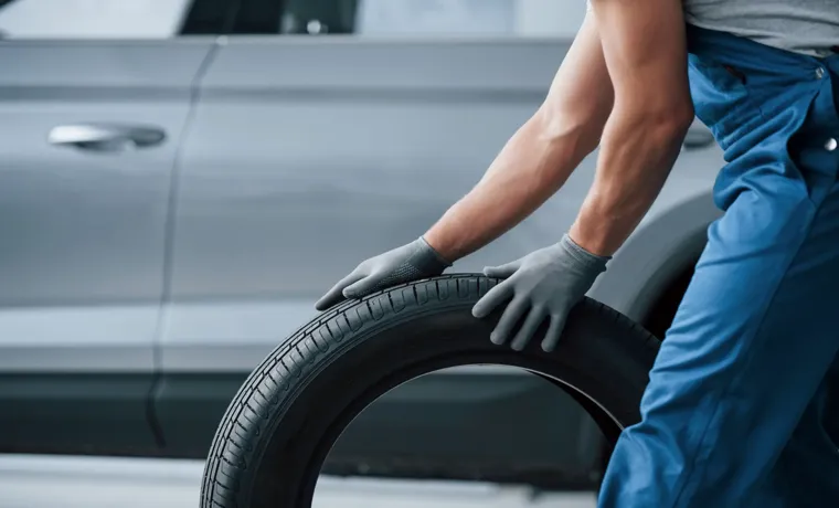 What Are the Worst Tire Brands to Avoid for Safe Driving?