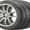 What Brand of Tire Does Hyundai Use? Find Out the Top Tire Brands Trusted by Hyundai