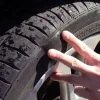 What Causes a Bulge in a Tire: Common Reasons and Prevention Tips