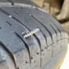 What Causes a Slow Leak in a Tire? 5 Common Culprits You Need to Know!