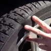 What Causes a Tire to Bulge: Understanding the Root Causes and Prevention Tips