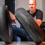 What Causes a Tire to Lean Inward – Understanding the Common Reasons