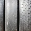 What Causes a Tire to Wear on the Inside and How to Prevent It