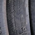 What Causes a Trailer Tire to Wear on the Inside: Tips to Prevent Uneven Wear