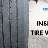 What Causes Inside Tire Wear? Top Reasons & Prevention Tips