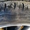 What causes the inside of a tire to wear: Common reasons and solutions