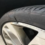 What Causes Tire to Come Off Rim: Top Reasons and Prevention Tips