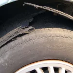 What Causes Tire Tread Separation: Understanding the Reasons Behind This Dangerous Phenomenon